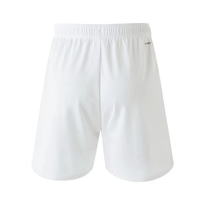 Short Olympique Lyonnais Domicile2023-2024