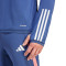 Sweat-shirt adidas Olympique Lyon Entraînement 2023-2024