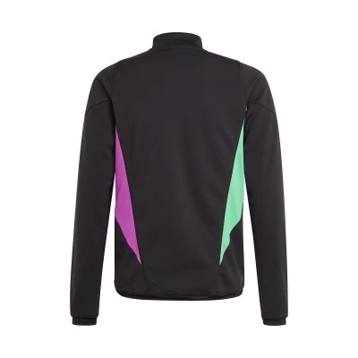 Sweat-shirt FC Bayern Entraînement 2023-2024 Enfant