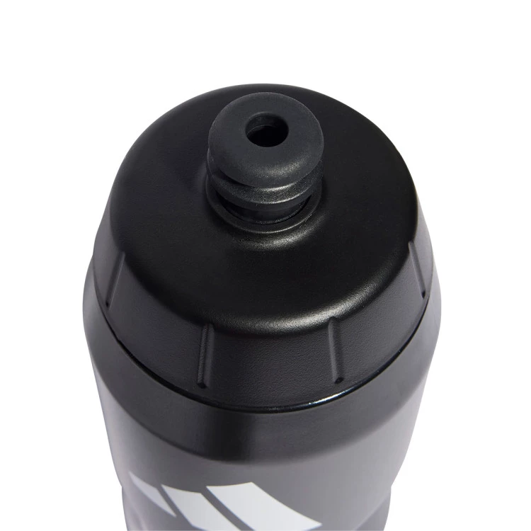 botella-adidas-manchester-united-fc-2023-2024-black-white-1