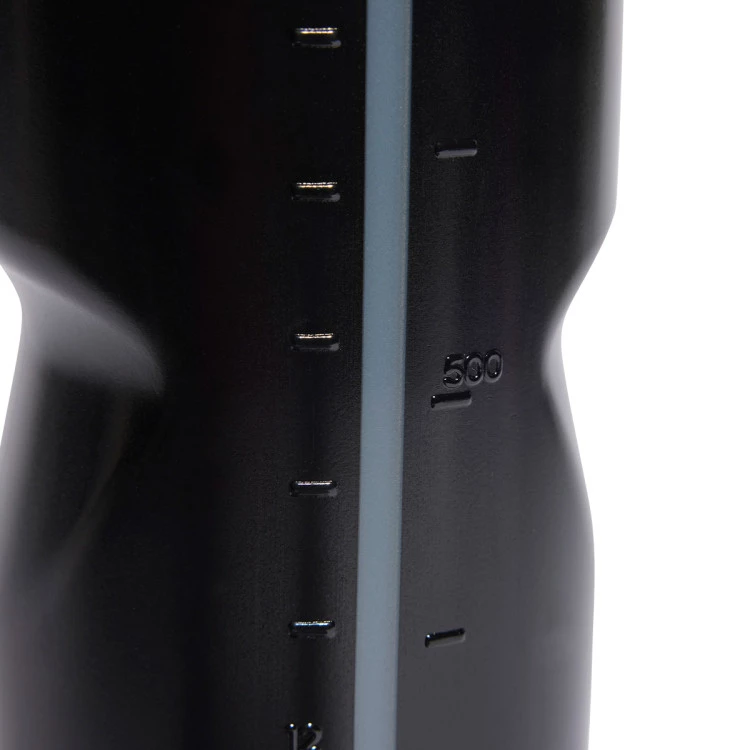 botella-adidas-manchester-united-fc-2023-2024-black-white-2