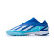 Chaussure de football adidas Enfants X Crazyfast.3 LL Turf