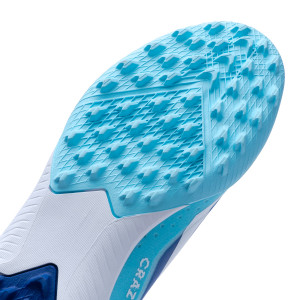 SEMELLE EXTÉRIEURE-3