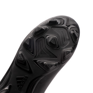 SEMELLE EXTÉRIEURE-3