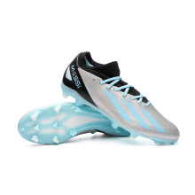 Chaussure de football adidas X Crazyfast Messi.3 FG