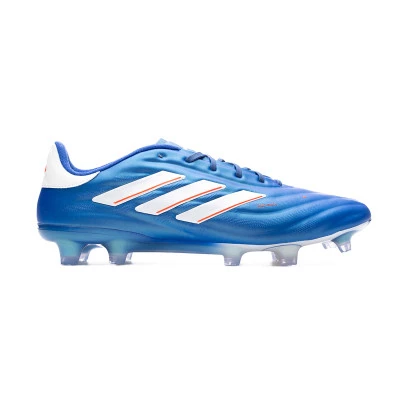 Copa Pure 2.1 FG