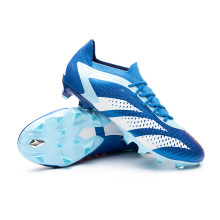 Chaussure de football adidas Predator Accuracy.1 Low AG