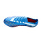 Chaussure de football adidas Predator Accuracy.1 Low AG