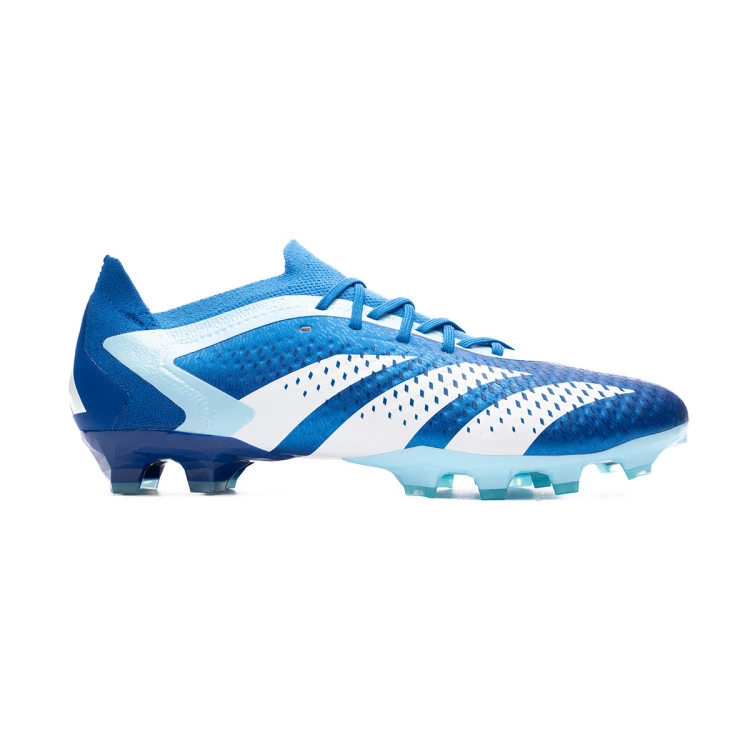 bota-adidas-predator-accuracy.1-low-ag-azul-electrico-1