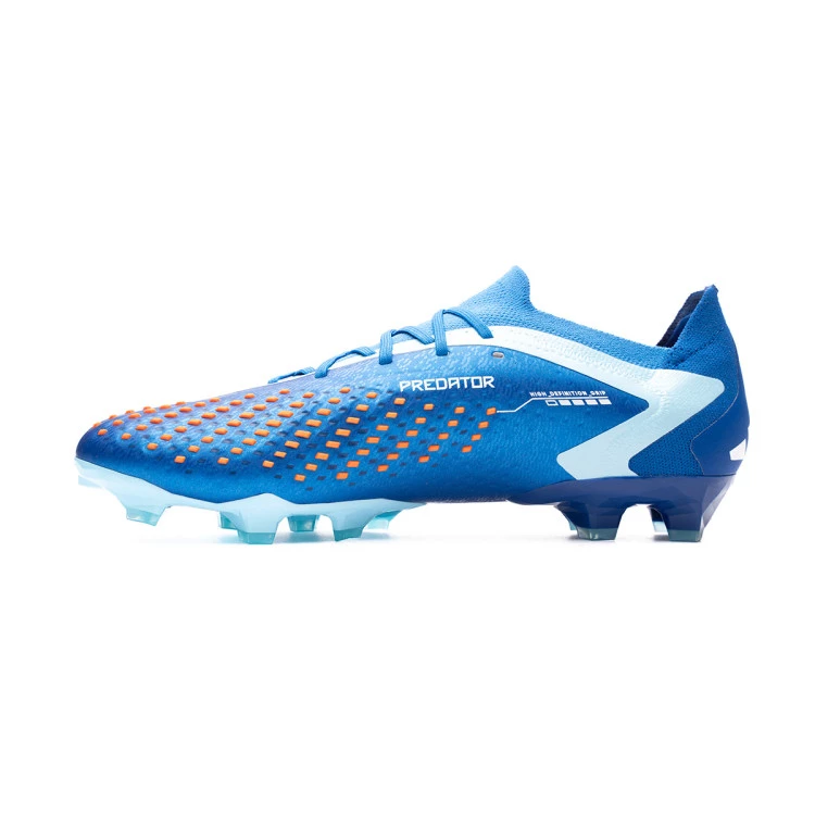 bota-adidas-predator-accuracy.1-low-ag-azul-electrico-2
