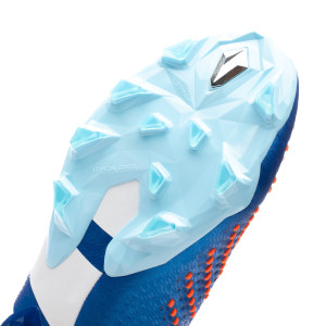 SEMELLE EXTÉRIEURE-3