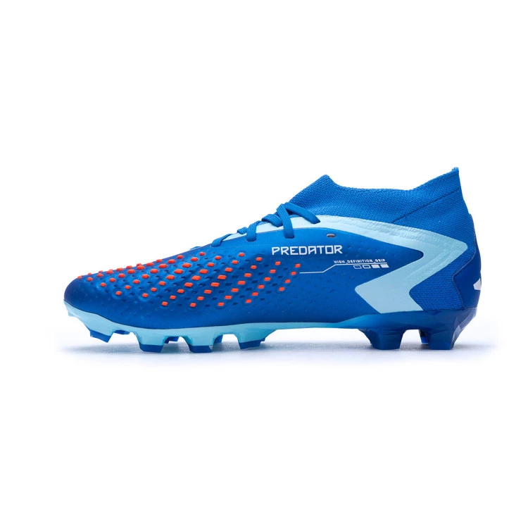 bota-adidas-predator-accuracy.2-mg-bright-royal-ftwr-white-bliss-blue-2