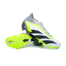 Chaussure de football adidas Predator Accuracy.1 AG