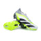 Chaussure de football adidas Predator Accuracy.1 AG
