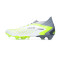 Chaussure de football adidas Predator Accuracy.1 AG