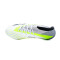 Chaussure de football adidas Predator Accuracy.1 AG
