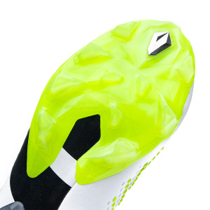 SEMELLE EXTÉRIEURE-3