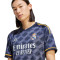 T-Shirt adidas Real Madrid Maillot Extérieur 2023-2024