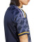 T-Shirt adidas Real Madrid Maillot Extérieur 2023-2024