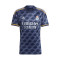 T-Shirt adidas Real Madrid Maillot Extérieur 2023-2024