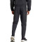 Pantalon adidas Juventus Entraînement 2023-2024 Niño