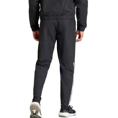 Pantalon Juventus Entraînement 2023-2024 Niño