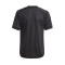 T-Shirt adidas Enfants Real Madrid CF Troisième Maillot 2023-2024