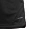 T-Shirt adidas Enfants Real Madrid CF Troisième Maillot 2023-2024
