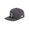 Casquette adidas Juventus 2024-2025
