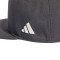 Casquette adidas Juventus 2024-2025