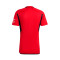 T-Shirt adidas Manchester United FC Maillot Domicile 2023-2024