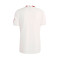 T-Shirt adidas Manchester United FC Troisième Maillot 2023-2024
