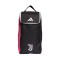 Sac à chaussures adidas Juventus 2024-2025 (11,5L)
