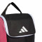Sac à chaussures adidas Juventus 2024-2025 (11,5L)