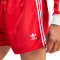 Short adidas FC Bayern de Múnich x Originals Fanswear 2023-2024