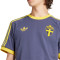 T-Shirt adidas Sélection de Suède x Originals Fanswear 2023-2024