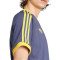 T-Shirt adidas Sélection de Suède x Originals Fanswear 2023-2024