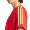 T-Shirt adidas Sélection de Belgique x Originals Fanswear 2023-2024