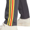 Pantalon adidas Sélection de Belgique x Originals Fanswear 2023-2024