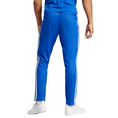 Pantalon Sélection d'Italie x Originals Fanswear 2023-2024