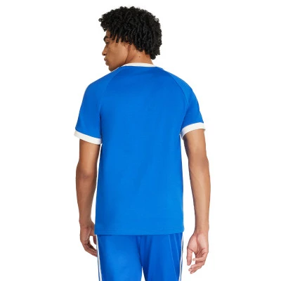 T-Shirt Sélection d'Italie x Originals Fanswear 2023-2024