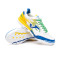 Chaussures de futsal Joma Top Flex Rebound
