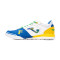 Chaussures de futsal Joma Top Flex Rebound
