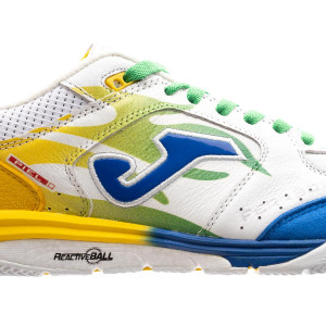 SEMELLE INTERMÉDIAIRE -2