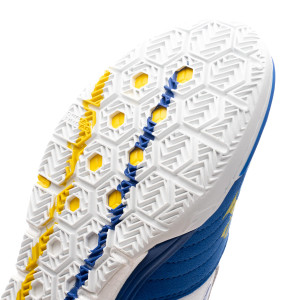 SEMELLE EXTÉRIEURE-3