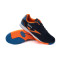 Chaussures de futsal Joma Enfants Toledo