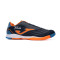 Chaussures de futsal Joma Enfants Toledo