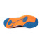 Chaussures de futsal Joma Enfants Toledo