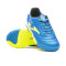 Chaussure de football Joma Enfants Top Flex Turf 