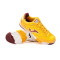Chaussures de futsal Joma Top Flex